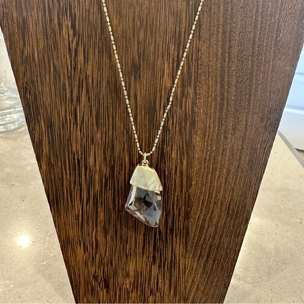 Chico’s Pendant Necklace